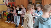 DZIEŃ KOBIET